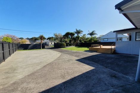 Photo of property in 7 Esperance Road, Glendowie, Auckland, 1071