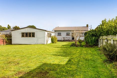 Photo of property in 86 Stanners Street, Eltham, 4322