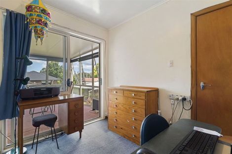 Photo of property in 165 Coxhead Road, Wattle Downs, Auckland, 2103