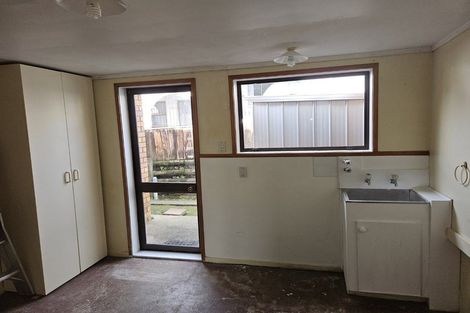 Photo of property in 3/6 Wood Street, Papakura, 2110