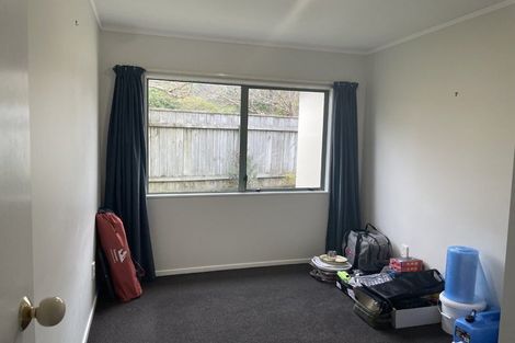 Photo of property in 18a Kipling Street, Johnsonville, Wellington, 6037