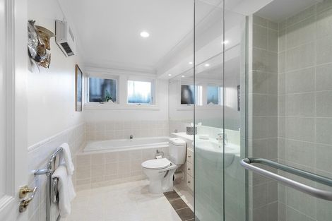 Photo of property in 28 Arney Crescent, Remuera, Auckland, 1050