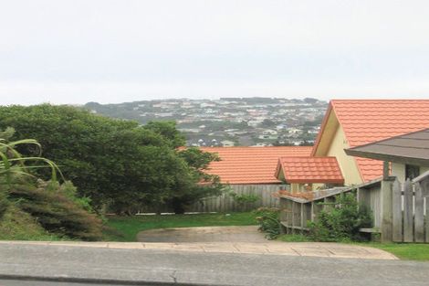 Photo of property in 17b Kentwood Drive, Woodridge, Wellington, 6037