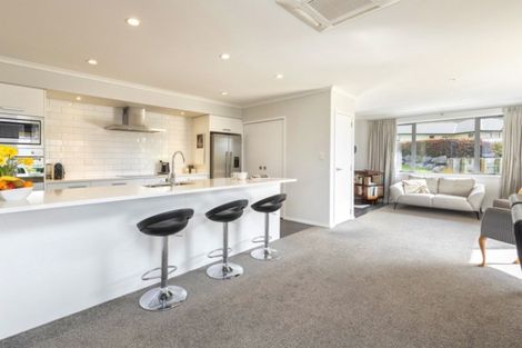 Photo of property in 13 Belvedere Place, Warkworth, 0910