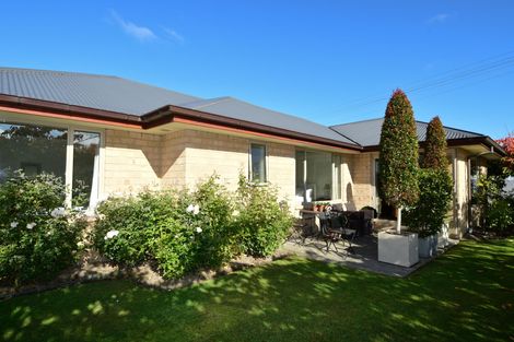 Photo of property in 148 High Street, Waimate, 7924