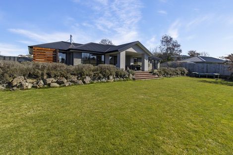 Photo of property in 1 Grosvenor Grange, Gleniti, Timaru, 7910