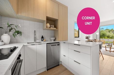 Photo of property in 30e Flaxdale Street, Birkdale, Auckland, 0626