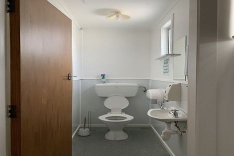 Photo of property in 58 Mclean Street, Woodville, 4920