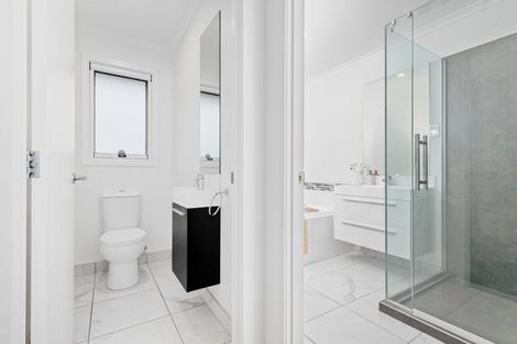 Photo of property in 84 Cumberland Drive, Flagstaff, Hamilton, 3210