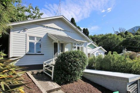 Photo of property in 33 Ramsay Street, Dalmore, Dunedin, 9010