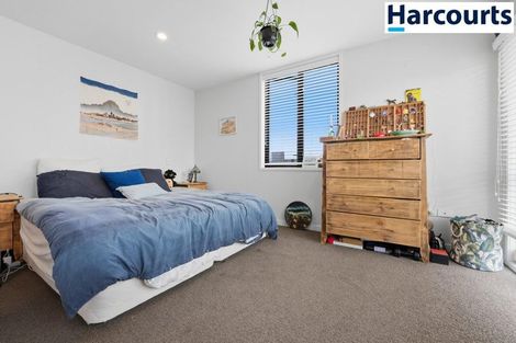 Photo of property in 10 Harold Street, Mount Eden, Auckland, 1024