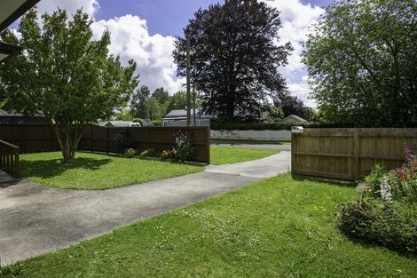 Photo of property in 18 Grey Street, Cambridge, 3434