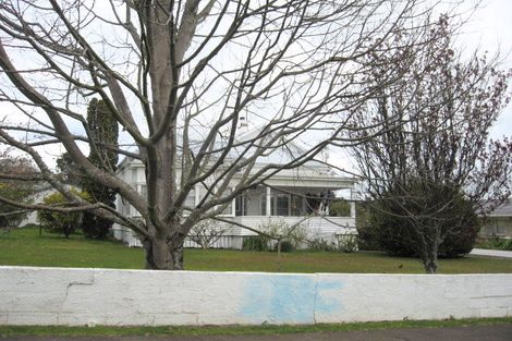 Photo of property in 208 Hape Road, Thames, 3500