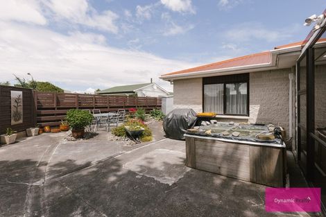 Photo of property in 10 Botanical Road, Takaro, Palmerston North, 4412