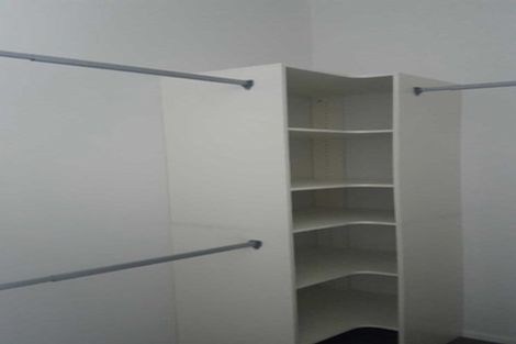 Photo of property in 5/125 Tristram Street, Hamilton Central, Hamilton, 3204