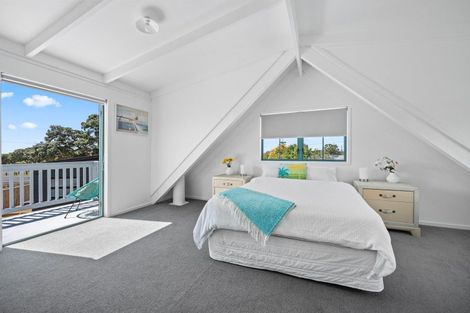 Photo of property in 806 Cove Road, Waipu, 0582