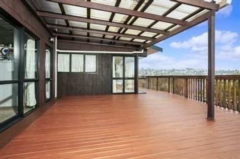 Photo of property in 10 Camilla Grove, Totara Vale, Auckland, 0629