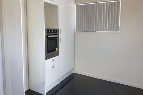 Photo of property in 22 Ivon Road, Otara, Auckland, 2023