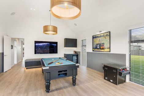 Photo of property in 152 Waterways Parade, Pauanui, Hikuai, 3579