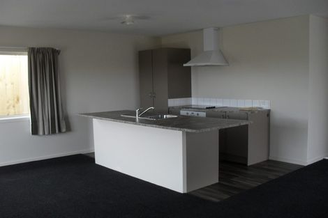 Photo of property in 202 Ballintoy Park Drive, Welcome Bay, Tauranga, 3175