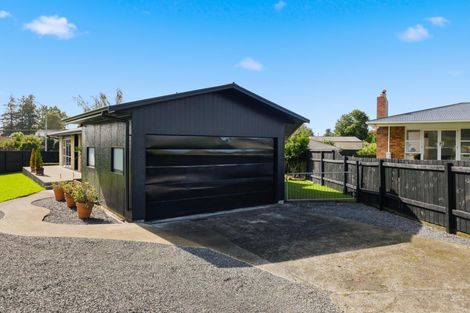 Photo of property in 1 Frame Street, Leamington, Cambridge, 3432