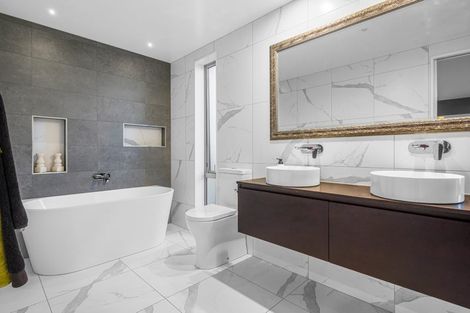 Photo of property in 12 Gerard Place, Rangiora, 7400