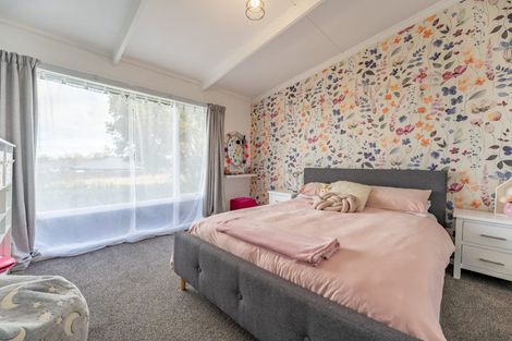 Photo of property in 23 Holmes Street, Holmes Hill, Oamaru, 9401