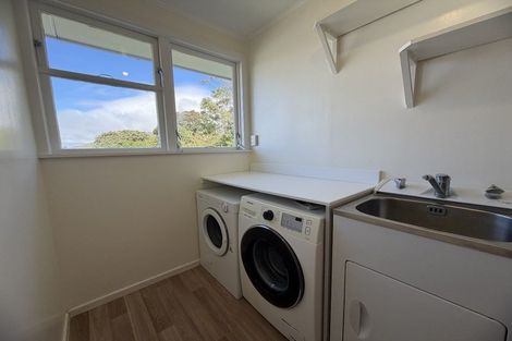Photo of property in 19 Arene Grove, Titahi Bay, Porirua, 5022