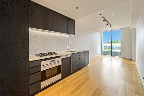 Photo of property in 102/52 Sale Street, Auckland Central, Auckland, 1010