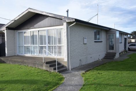 Photo of property in 1 Avon Road, Clifton, Invercargill, 9812