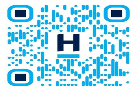 Photo of property in 27 Kiwi Avenue, Waikuku Beach, 7473