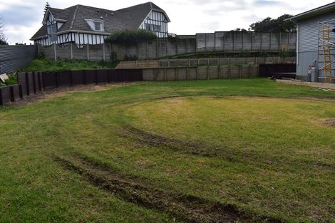 Photo of property in 22 Sweetman Avenue, Paraparaumu Beach, Paraparaumu, 5032