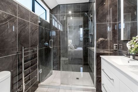 Photo of property in 3 Quartz Drive, Rolleston, 7614