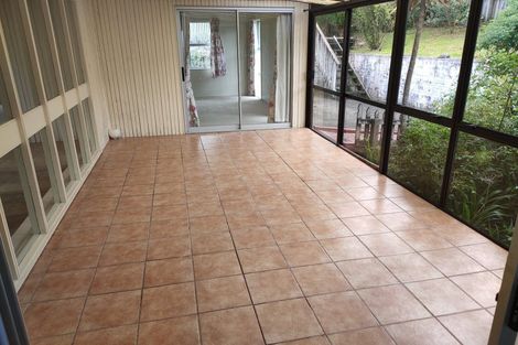 Photo of property in 96 Mountbatten Avenue, Hillcrest, Auckland, 0627