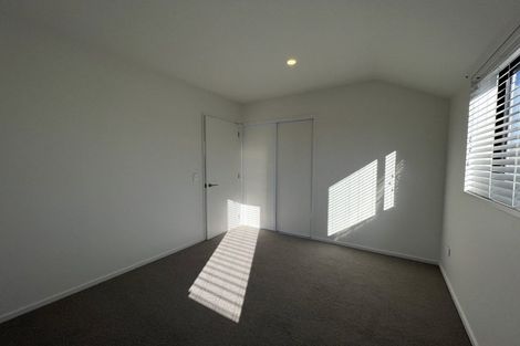 Photo of property in 3/249 Lyttelton Street, Spreydon, Christchurch, 8024