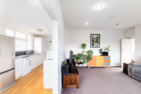 Photo of property in 280 Pine Avenue, South New Brighton, Christchurch, 8062