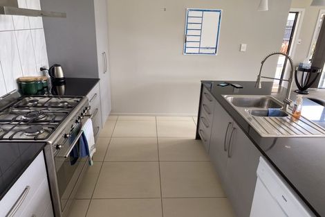 Photo of property in 31a Hilton Street, Kaiapoi, 7630