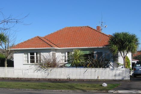 Photo of property in 57 Macfarlane Street, Hamilton East, Hamilton, 3216