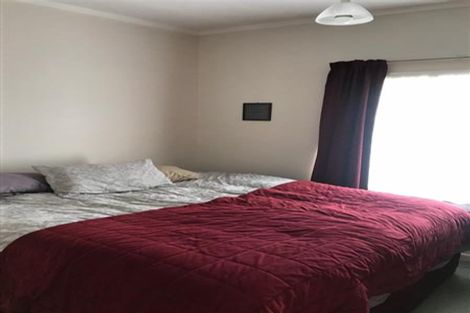 Photo of property in 38 Logan Avenue, Marewa, Napier, 4110