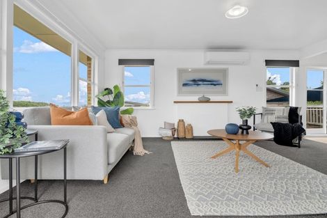 Photo of property in 14 Te Wati Street, Maungatapu, Tauranga, 3112