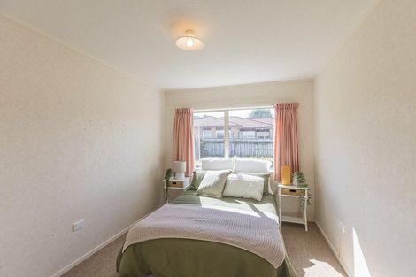 Photo of property in 3 Beachwater Grove, Paraparaumu Beach, Paraparaumu, 5032