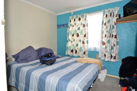 Photo of property in 47 Boyne Street, Clifton, Invercargill, 9812