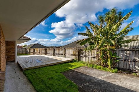 Photo of property in 100e Parrs Cross Road, Henderson, Auckland, 0612
