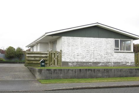 Photo of property in 258 Ythan Street, Appleby, Invercargill, 9812