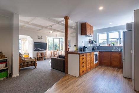 Photo of property in 29 Emano Street, Toi Toi, Nelson, 7010