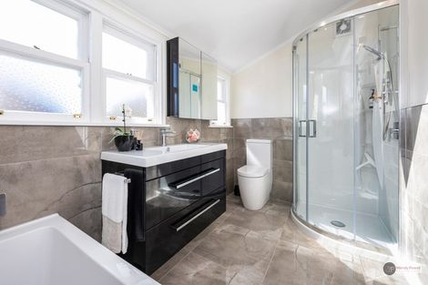 Photo of property in 130e Woburn Road, Woburn, Lower Hutt, 5010