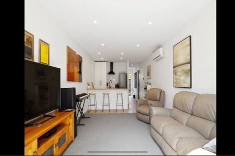 Photo of property in 25c Champion Street, Edgeware, Christchurch, 8013