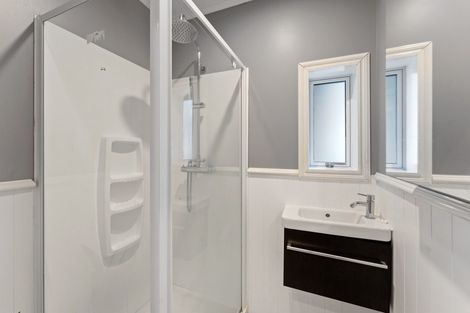 Photo of property in 22a David Street, Westown, New Plymouth, 4310