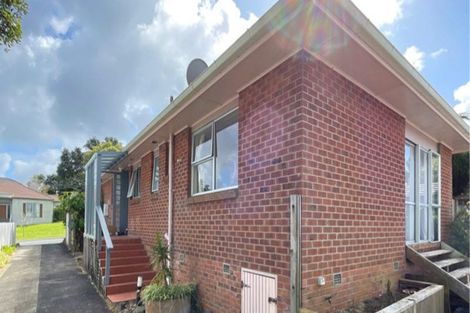 Photo of property in 20 Spencer Road, Pinehill, Auckland, 0632