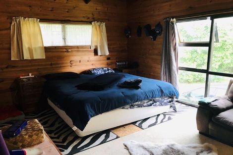 Photo of property in 4259 State Highway 1, Maromaku, Kawakawa, 0281